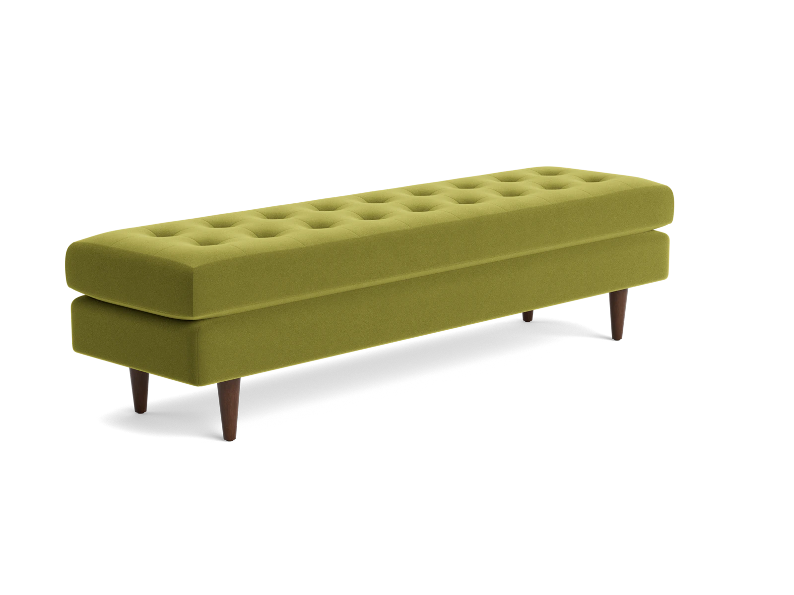Eliot Bench